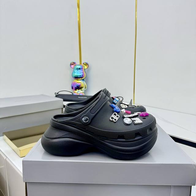 Factory price Pp Balenciaga