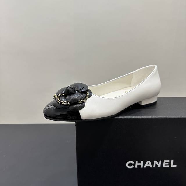 factory priceChanel