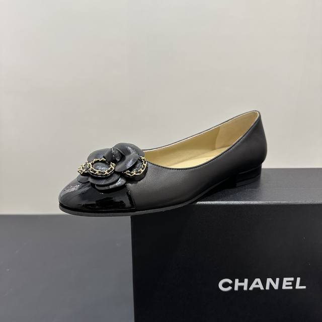 factory priceChanel