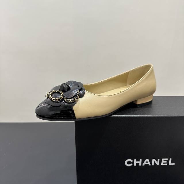factory priceChanel