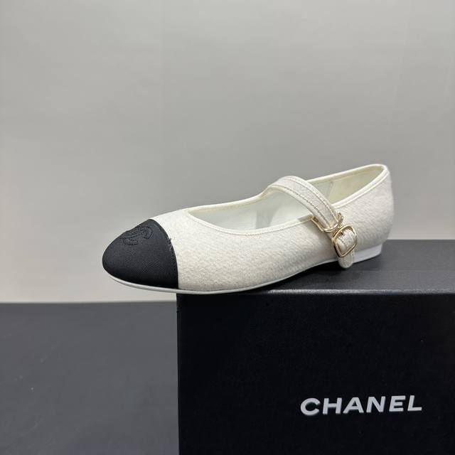 cloth Upgraded version of the last Chanel Chanel C home 2025Ss early spring catw