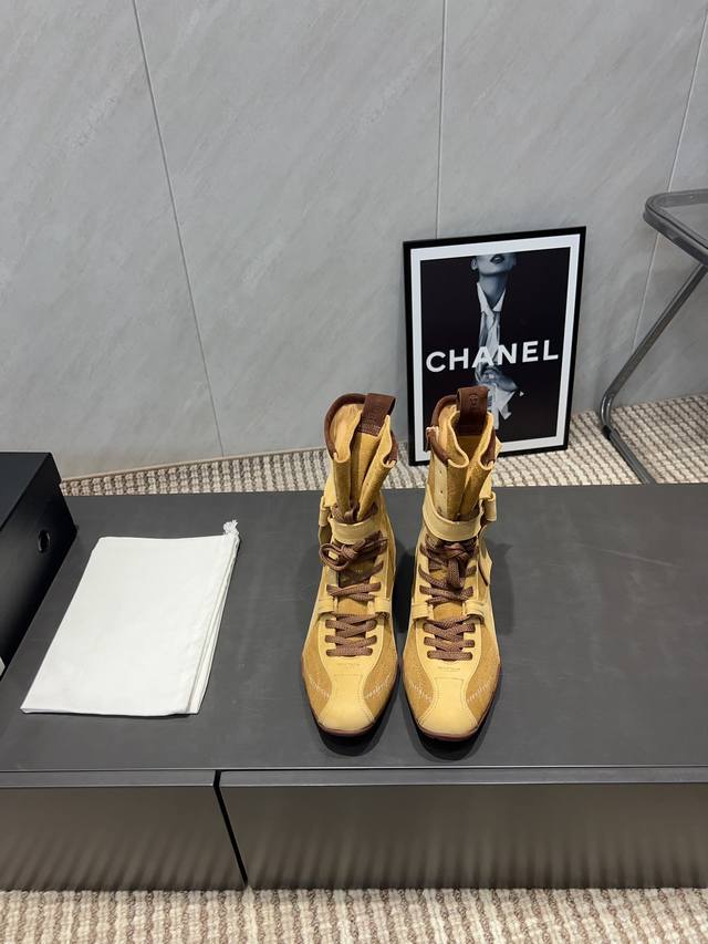 Factory: Exclusive top version without standard 2025Vs autumn and winter latest