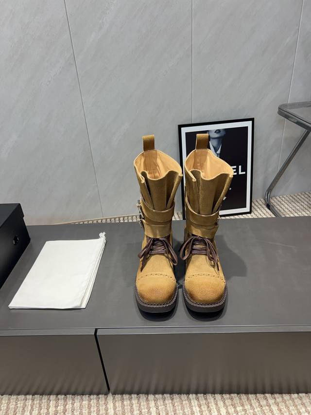 Factory: Unlabeled Niu Niu exclusive top version 2025Vs autumn and winter lates