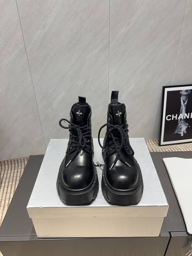 Factory: Exclusive top version Smfk Tide 2025Vs autumn and winter latest king bo
