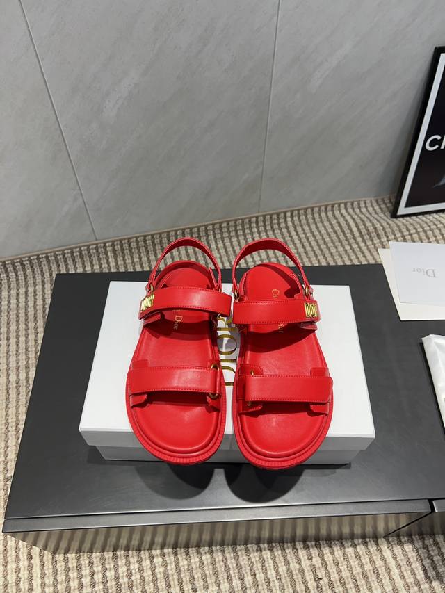 Factory: Exclusive top version Dior 25Ss Summer high version classic hot-sellin
