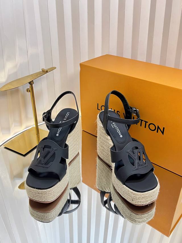Lv Louis Vuitton 25 Spring/Summer new top version original version consistent co