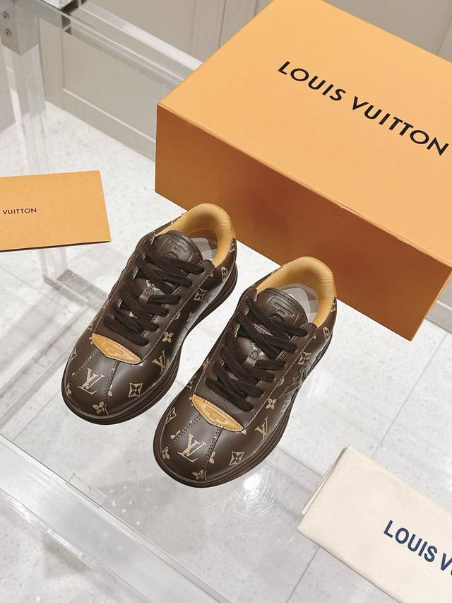 Dongguan goods: Couples' model for women, men's +20 Lv Louis Vuitton Pharrell co