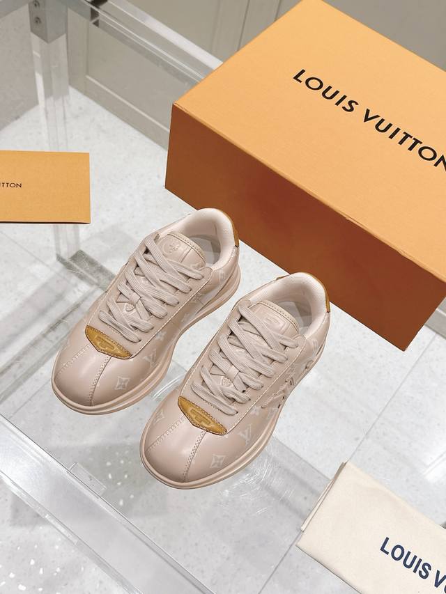 Dongguan goods: Couples' model for women, men's +20 Lv Louis Vuitton Pharrell co
