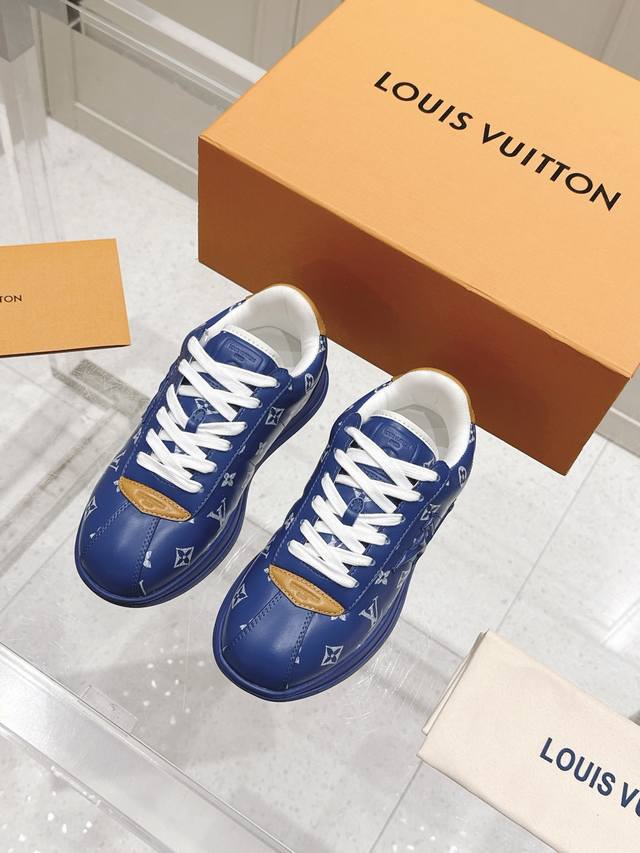 Dongguan goods: Couples' model for women, men's +20 Lv Louis Vuitton Pharrell co