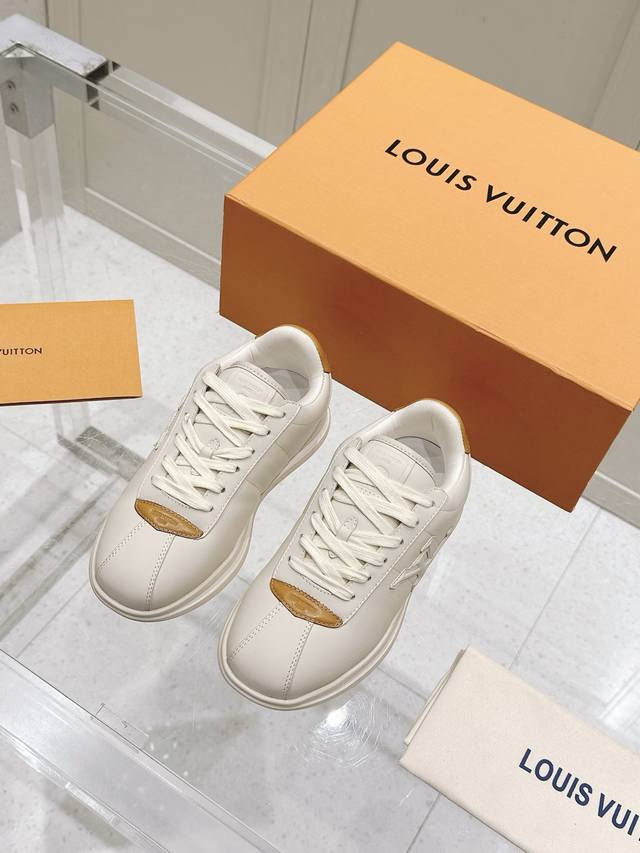 Dongguan goods: Couples' model for women, men's +20 Lv Louis Vuitton Pharrell co