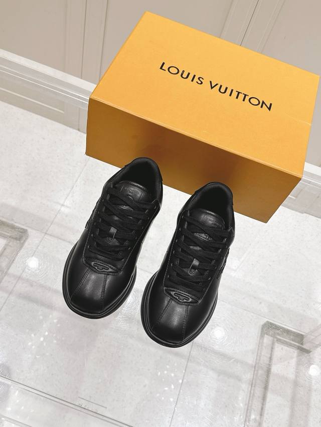 Dongguan goods: Couples' model for women, men's +20 Lv Louis Vuitton Pharrell c