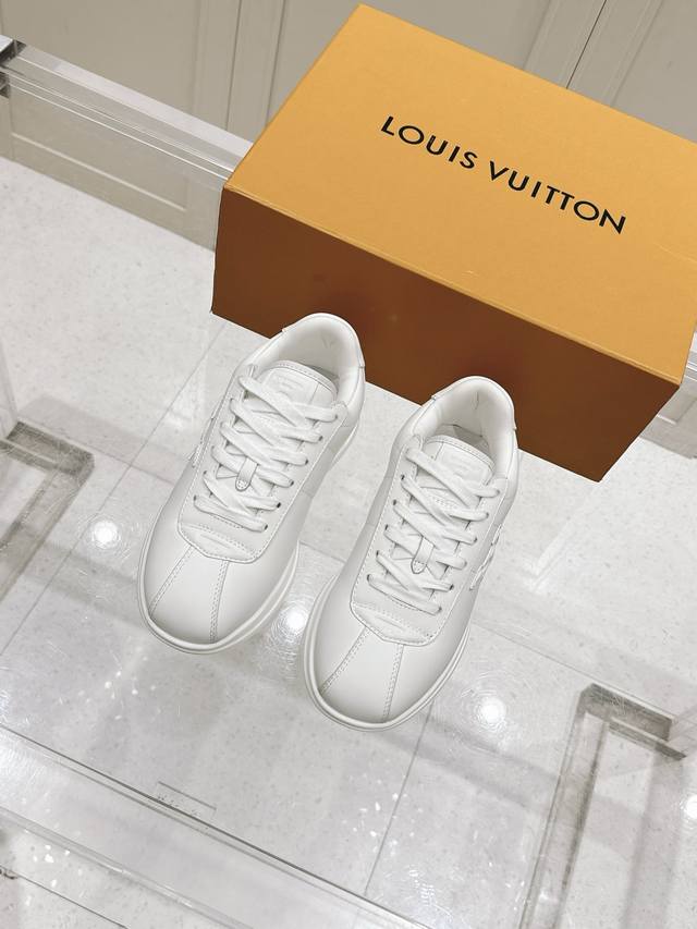 Dongguan goods: Couples' model for women, men's +20 Lv Louis Vuitton Pharrell co