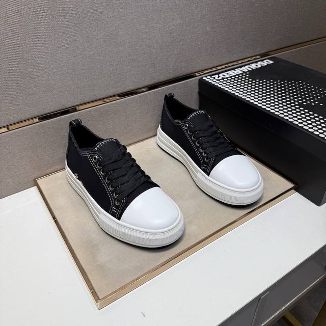 factory price Pp D2
