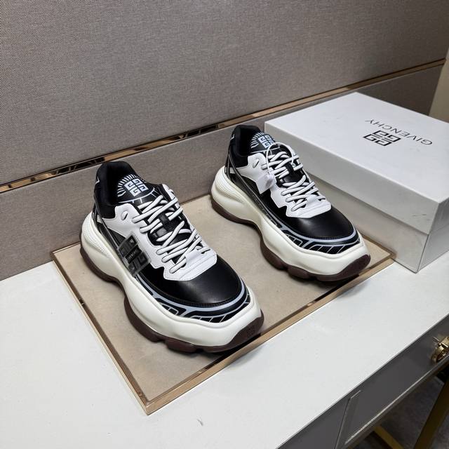 factory price Pp Ji~ Men's casual shoes 2025Z cabinet simultaneous release size: