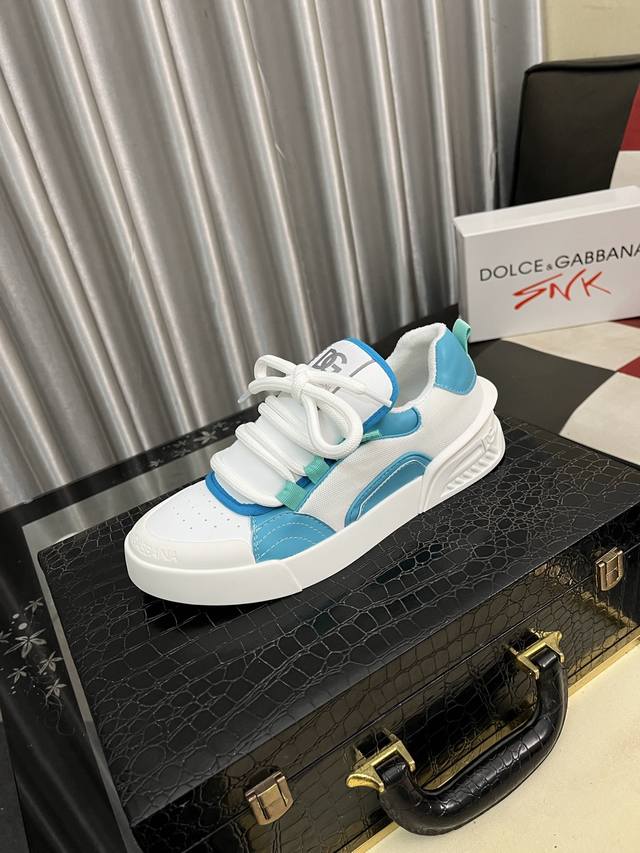 factory price Pp: Dg latest official website high-top casual, men's shoes origin