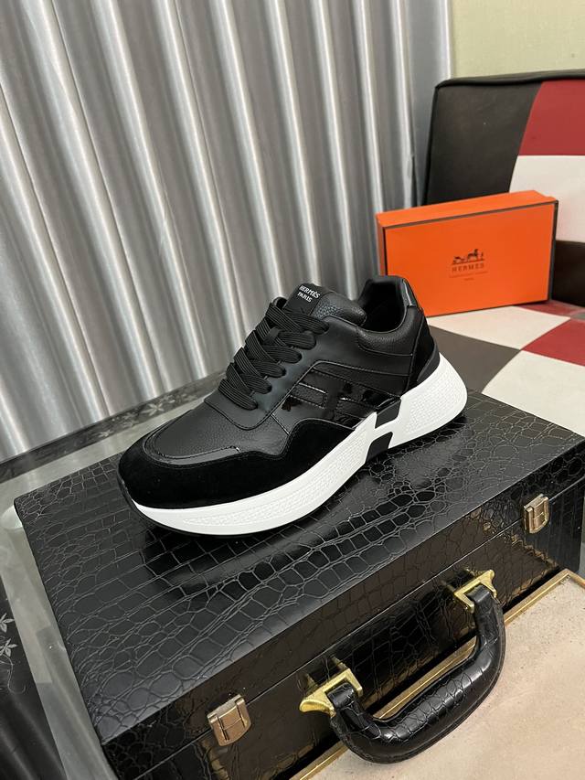 Factory Price: Original Herm