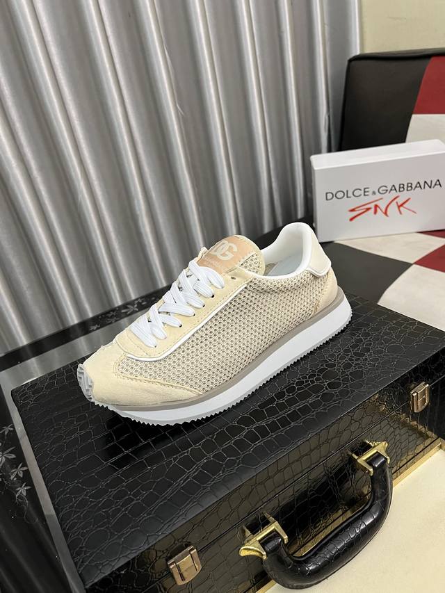 factory price Pp: Dg~ Couple casual shoes 2025Z cabinet simultaneous sale size: