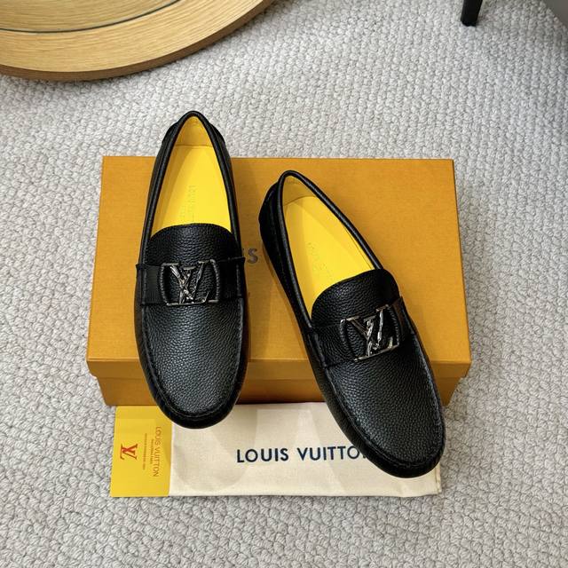 factory price P, sheepskin lining, Lv, 2025 Spring/Summer Gloria collection. Mad