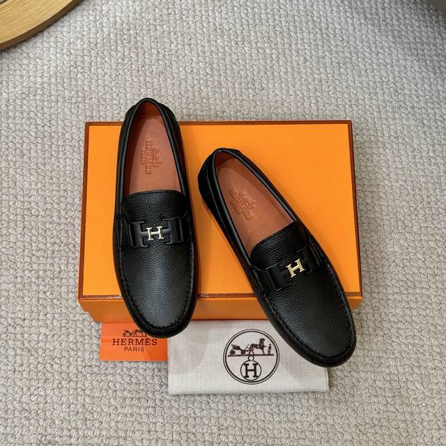 factory price P Yangli Herm