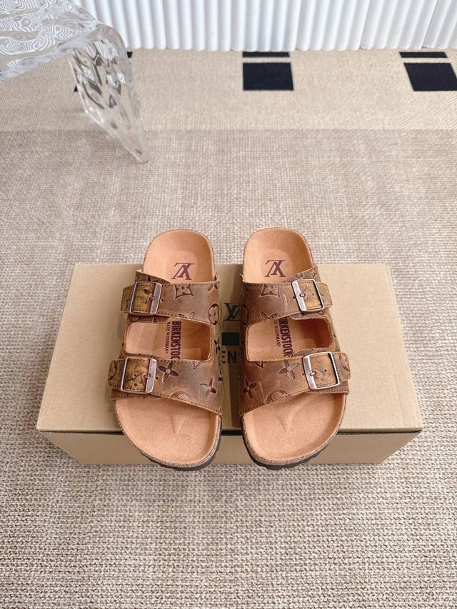Actual Price: Louis Vuitton