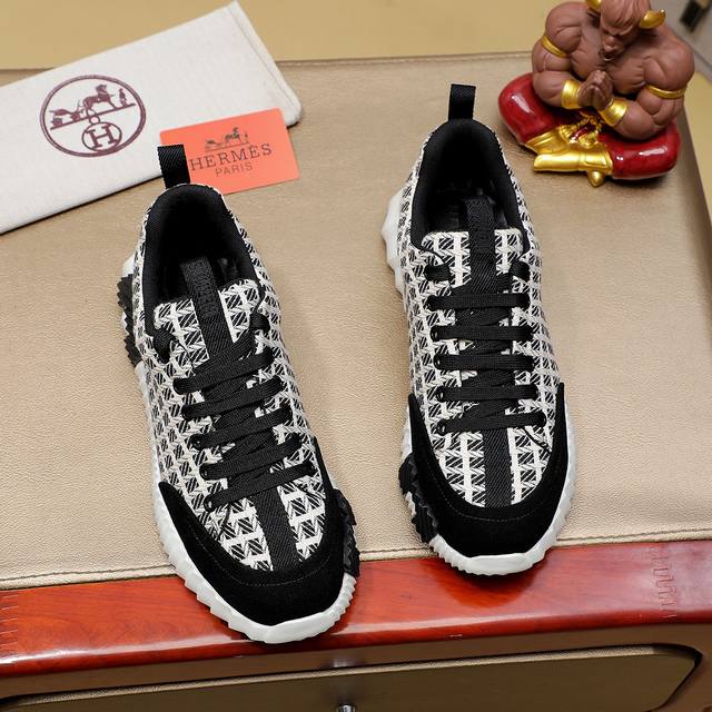 Factory Price Herm