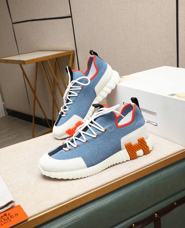 factory price P Herm