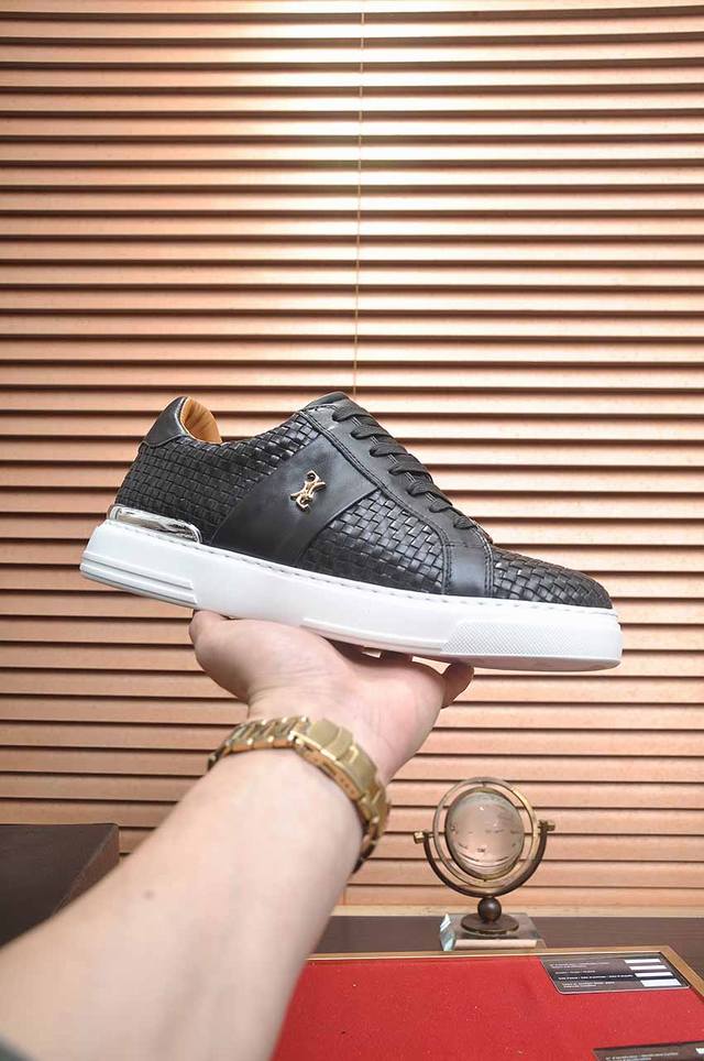 Factory Price P 3Illionaire Millionaire Original Quality Official Website Global