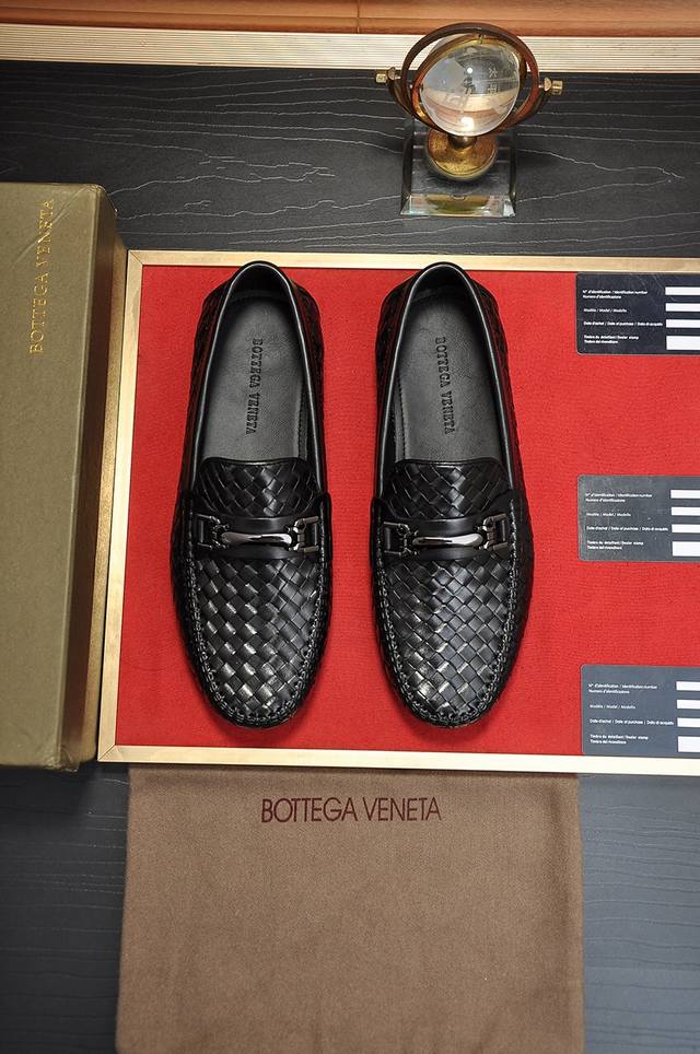 Factory Price P Botteg Venetta Bv Full cowhide lining Exclusive new official web
