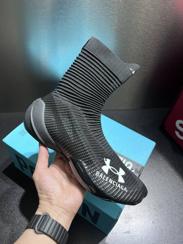 Real Price Spring and Summer Show Model Joint Couple Shoes 10 Rmb Purchase Devel