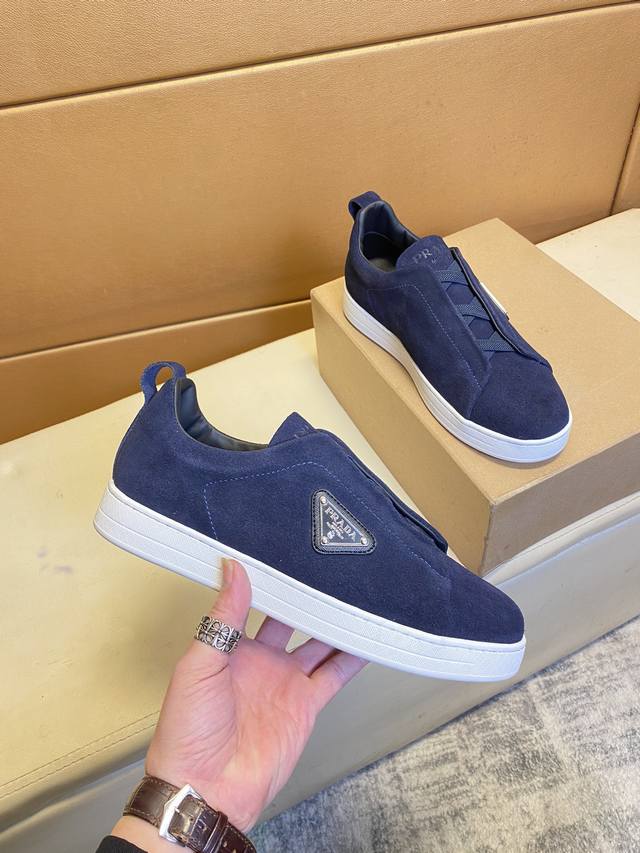 Original quality, exclusive first release, Pula ~ Unique modern sneakers. Casual