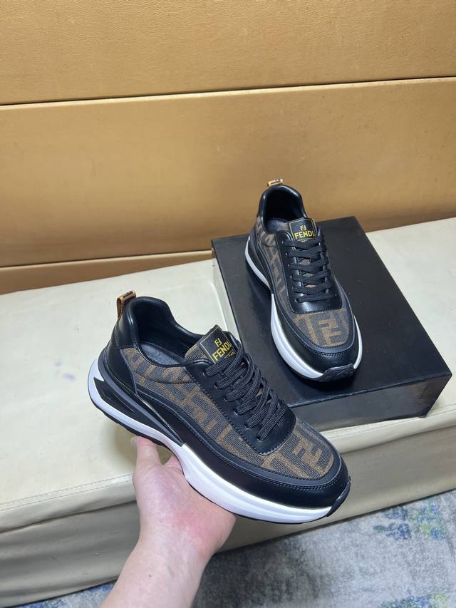 Dior top purchasing agent men's 2025 Hong Kong counter simultaneous sale. Sole:
