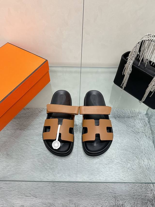 Factory P price P: Couple style, customizable colors according to pictures Herme