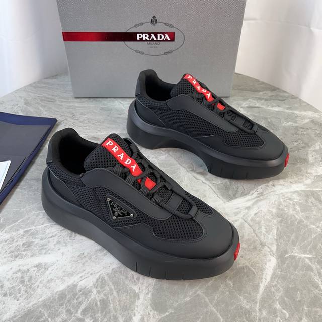 Home Latest Model Surface: Silk Cowhide, Imported Breathable Mesh Lining: Breath