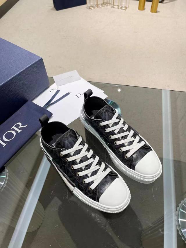 Women's counter packaging Dior Dior spring and summer new counter original purch