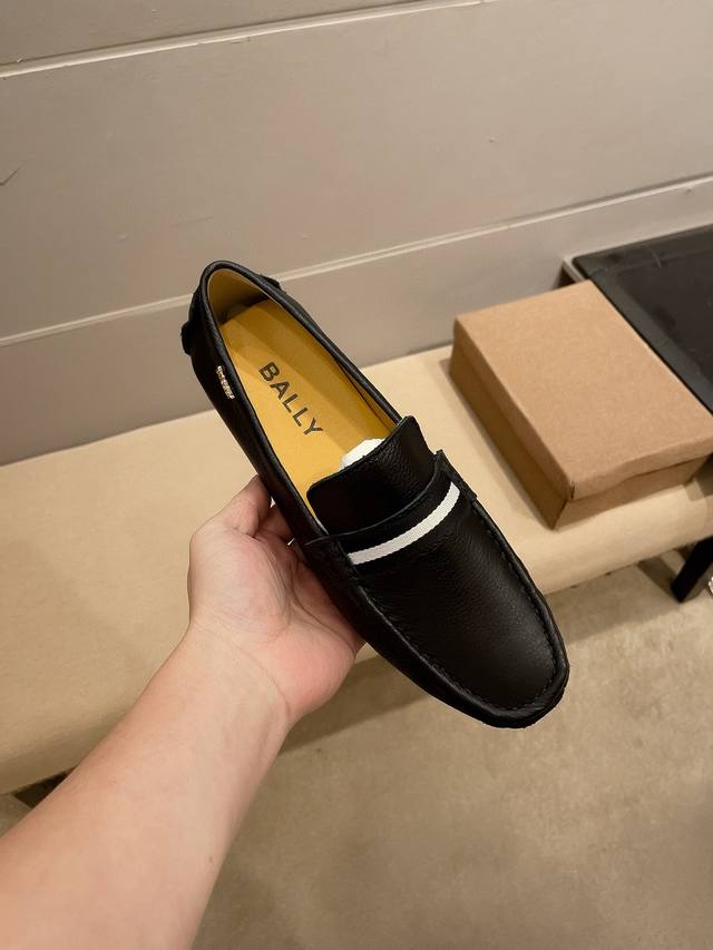 actual price, brand Bally, official original, Bally is respected and loved by th