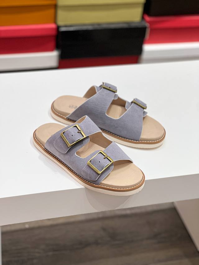 Net Price Brunello Cucinelli - High-end quality original casual sandals - Outsol