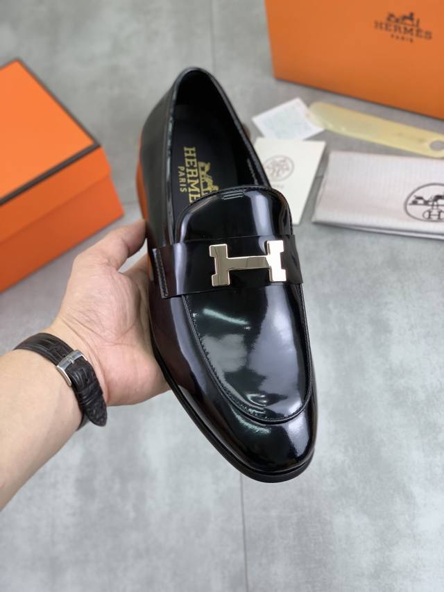 Factory Price P Real Price Herm