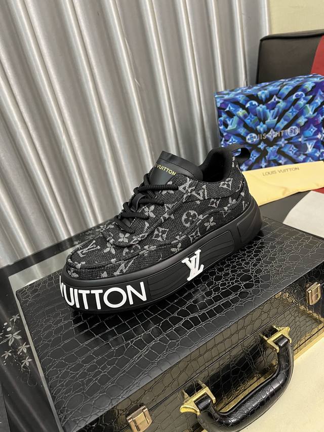 Factory Price Pp: Louls Vultton Louis Vuitton ~ Unique and casual style. LV coun