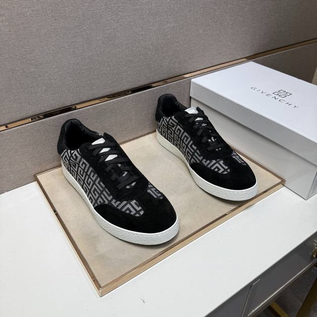 factory price Pp general ~ Men's casual shoes 2025Z cabinet simultaneous sale si