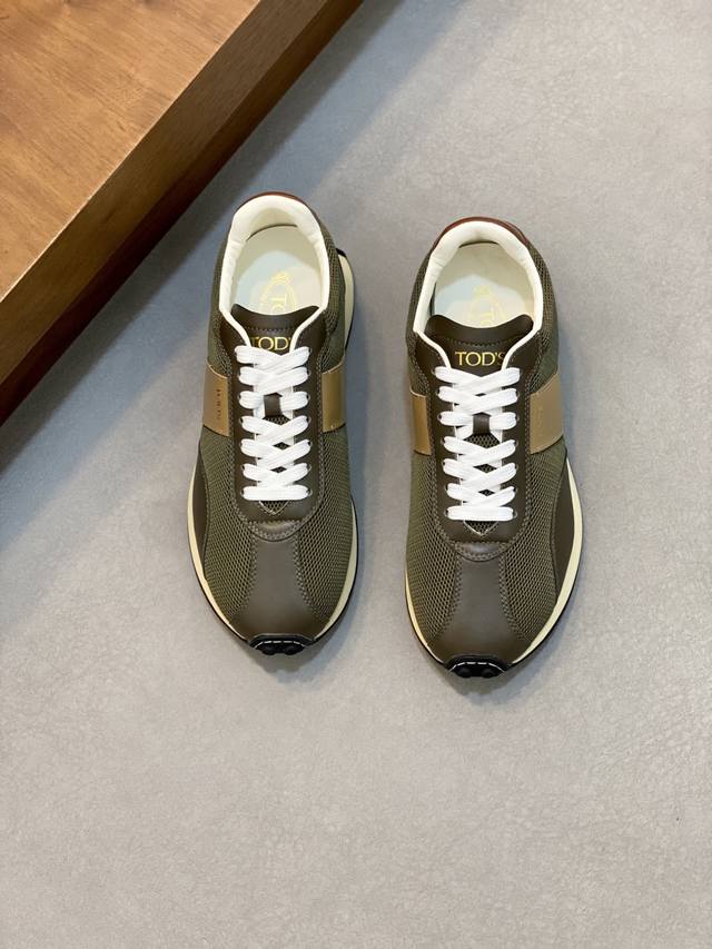 T Top purchasing agent to support the street male god's hot casual sneakers coun