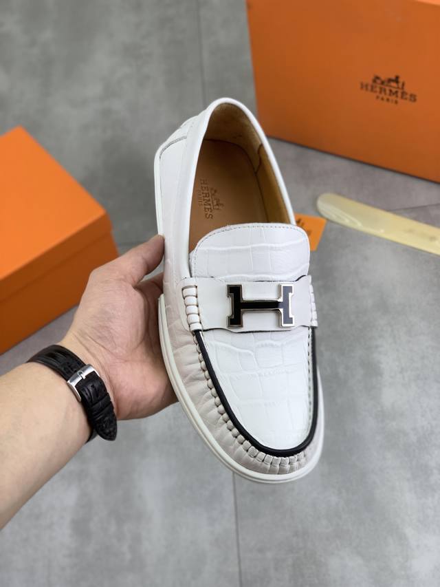 Factory Price P Real Price Herm