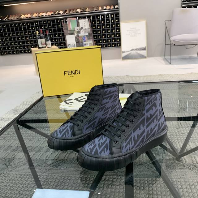 factory price men's men's sports shoes original Fd top purchasing Fenjia little