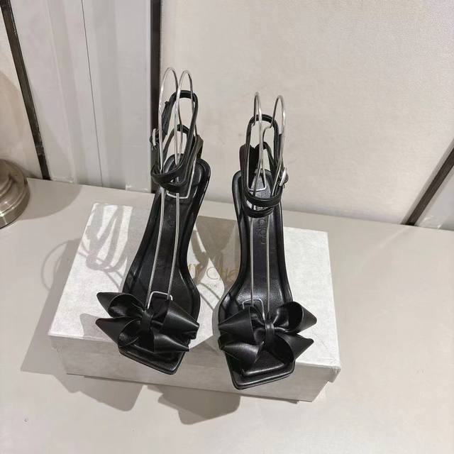 Factory Price Women's Sports Shoes Original Jimmychoo Stiletto Crystal High Heel
