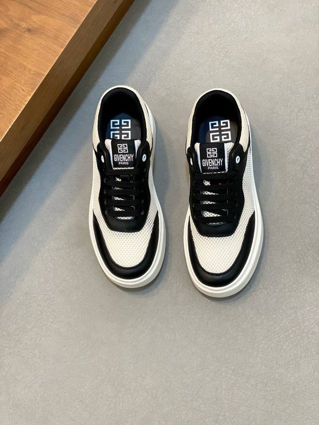 Factory Price Men's Sports Shoes Original Gv *Y ~ Brand new Giv 1 men's casual s