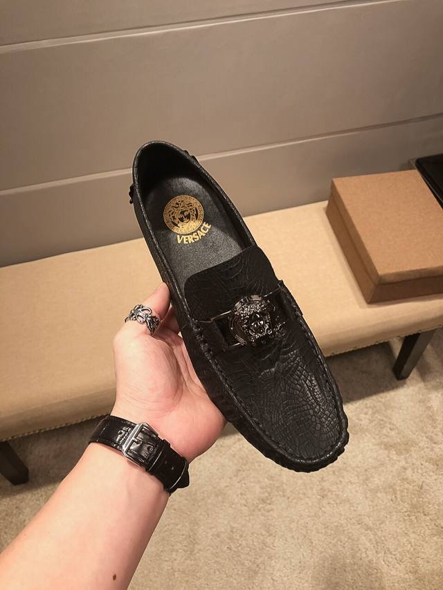 factory price men's men's sports shoes original official flagship store new styl
