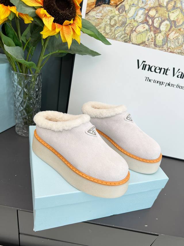 Factory Price Women's Sports Shoes Original Pudajia New Arrival, 100% Real Wool.