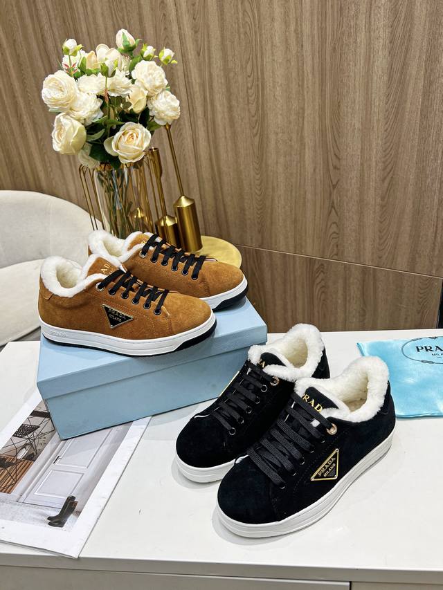 factory P price women's sports shoes original single super machine good-looking