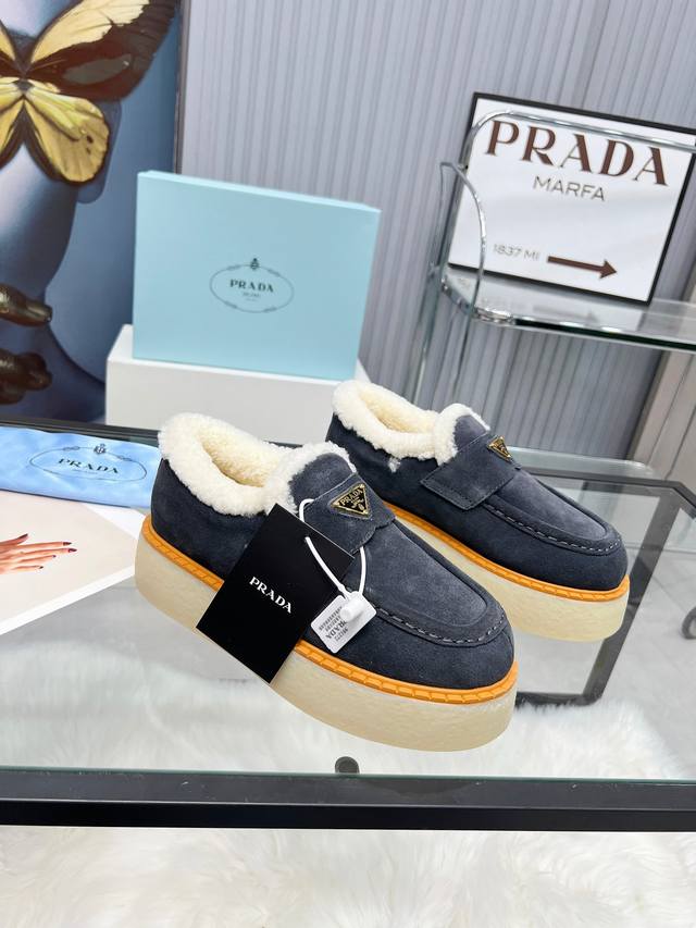 Factory Price Women's Sports Shoes Original Pudajia New Arrivals, Real Wool, Wil