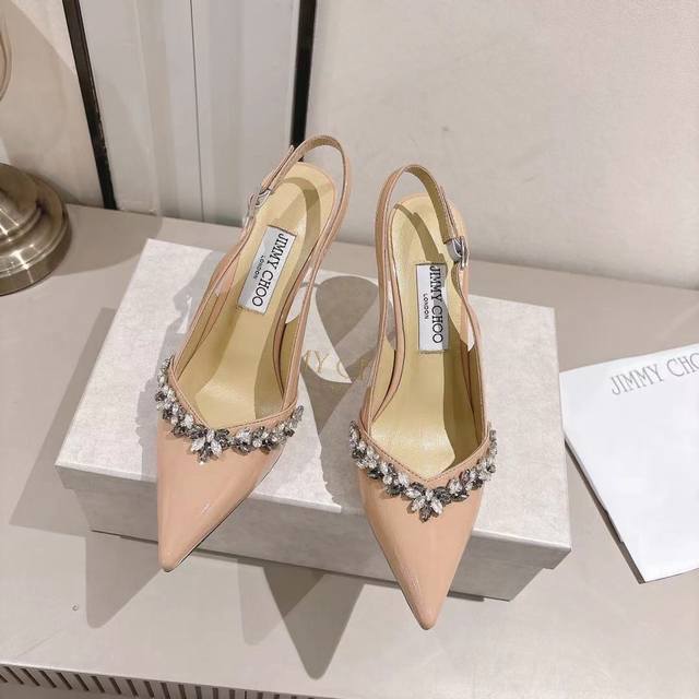 factory P price women's clothing, women's shoes, sports original Jimmy Choo 2025