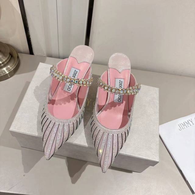 factory P price women's clothing, women's shoes, sports original Jimmy Choo 2025
